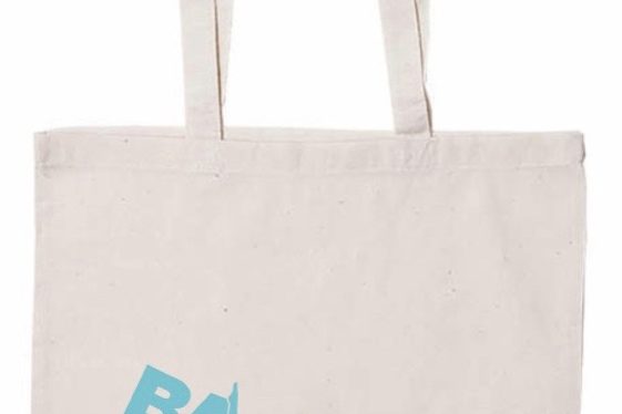 bolsa