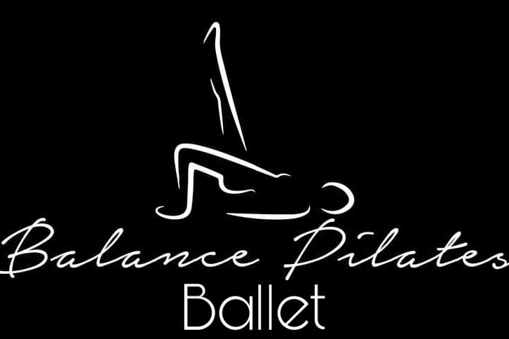 A2F13E89-811D-46C7-8FAB-F191C6F2F98C