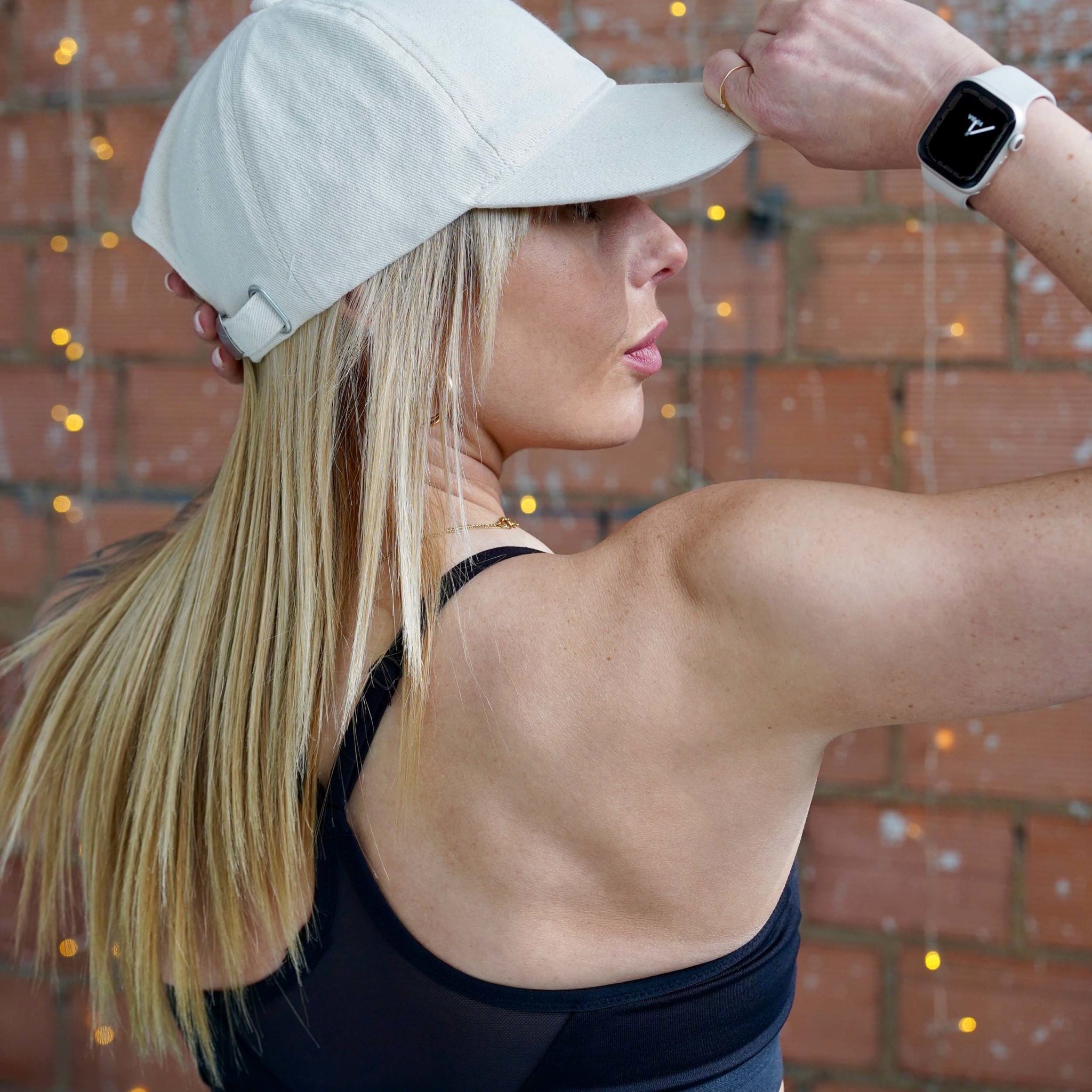 Equipo Sofía Buylla