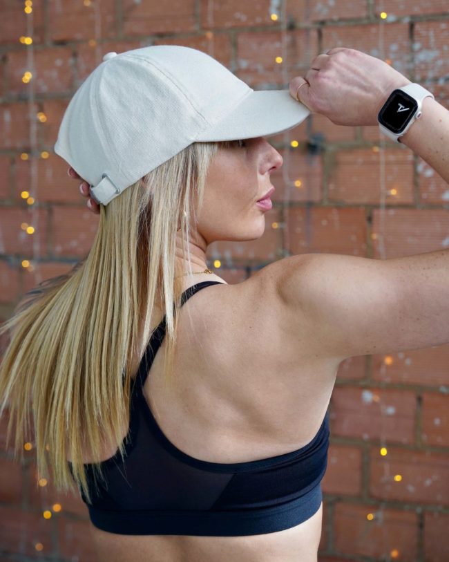 Equipo Sofía Buylla